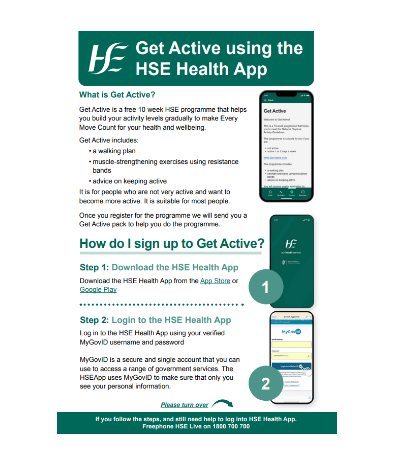 hse-promo__img