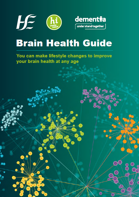 Brain Health Guide
