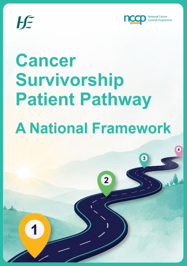Cancer Survivorship Patient Pathway: National Framework